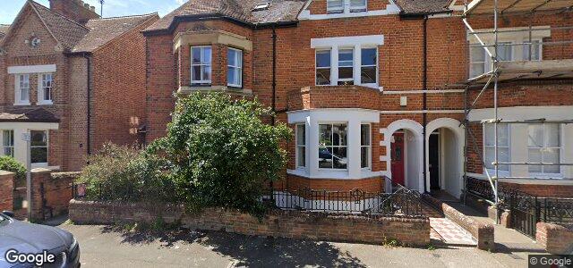 19 Southmoor Road（加拿大曼尼托巴省温尼伯市）房屋照片