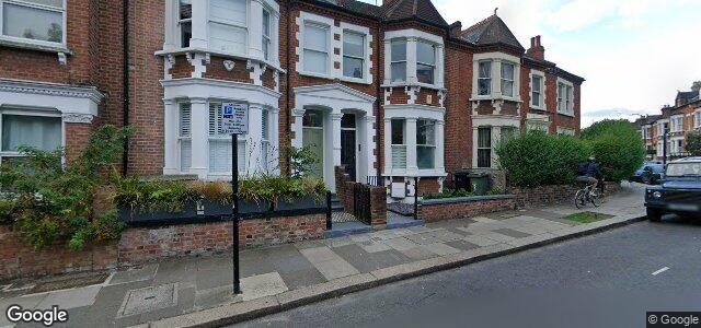 2 Agincourt Road（加拿大曼尼托巴省温尼伯市）房屋照片