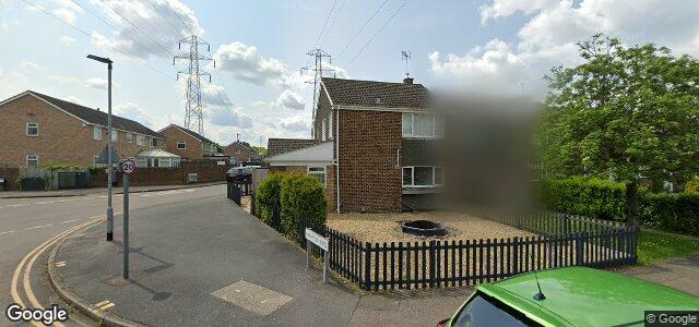 2 Cherwell Road（加拿大曼尼托巴省温尼伯市）房屋照片