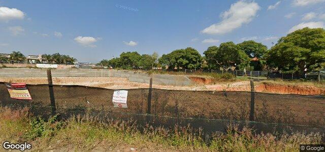 2 Gleneagles Road（加拿大曼尼托巴省温尼伯市）房屋照片