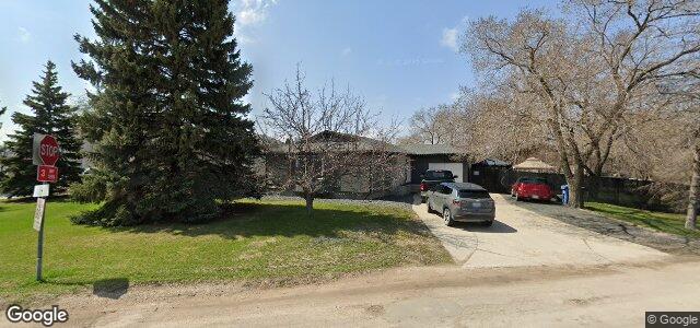 2 Royal Salinger Road（加拿大曼尼托巴省温尼伯市）房屋照片