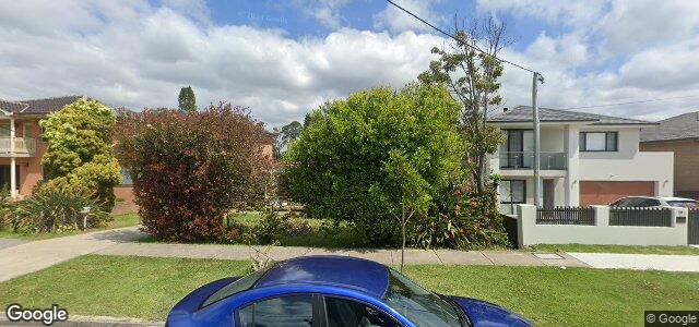 20 Agincourt Road（加拿大曼尼托巴省温尼伯市）房屋照片