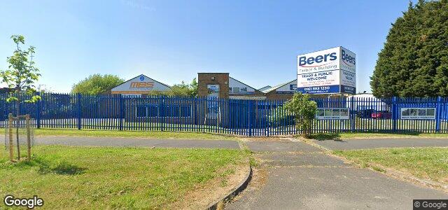 20 Southmoor Road（加拿大曼尼托巴省温尼伯市）房屋照片