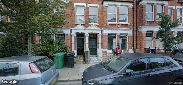 22 Agincourt Road（加拿大曼尼托巴省温尼伯市）房屋照片