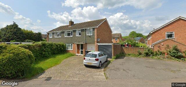 22 Cherwell Road（加拿大曼尼托巴省温尼伯市）房屋照片