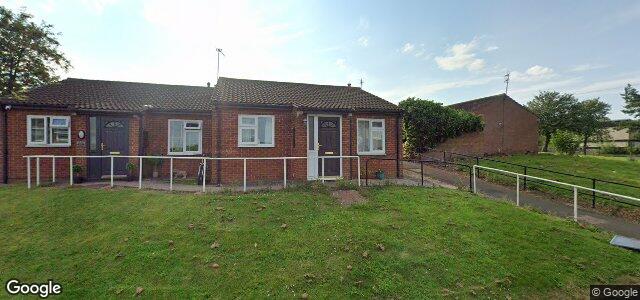 22 Farnham Road（加拿大曼尼托巴省温尼伯市）房屋照片