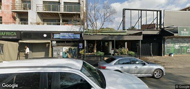 22 Gleneagles Road（加拿大曼尼托巴省温尼伯市）房屋照片