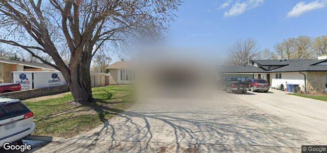 22 Royal Salinger Road（加拿大曼尼托巴省温尼伯市）房屋照片