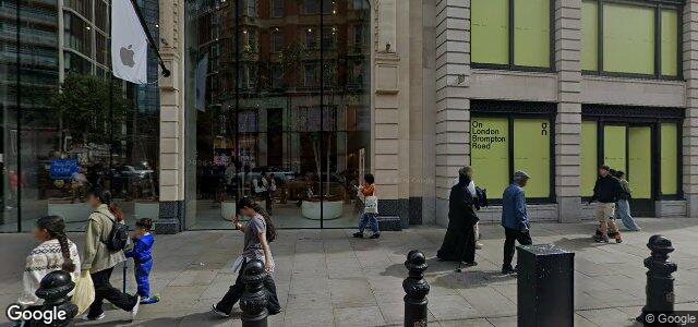 23 Bromton Road（加拿大曼尼托巴省温尼伯市）房屋照片