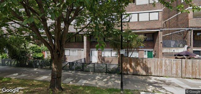 23 Clarendon Road（加拿大曼尼托巴省温尼伯市）房屋照片