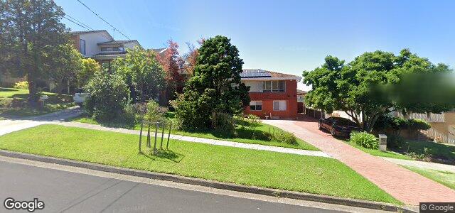 23 Culloden Road（加拿大曼尼托巴省温尼伯市）房屋照片