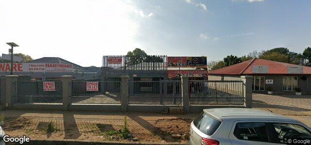 23 Gleneagles Road（加拿大曼尼托巴省温尼伯市）房屋照片