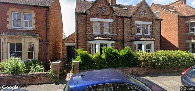 23 Southmoor Road（加拿大曼尼托巴省温尼伯市）房屋照片