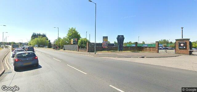 24 Southmoor Road（加拿大曼尼托巴省温尼伯市）房屋照片