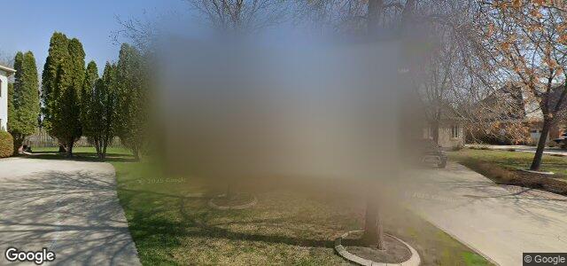 242 Southbridge Drive（加拿大曼尼托巴省溫尼伯市）房屋照片