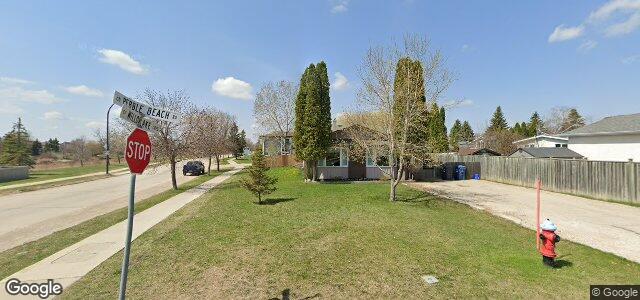 250 Pebble Beach Road（加拿大曼尼托巴省温尼伯市）房屋照片