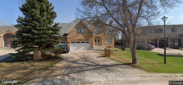 Larawan ng 250 Southbridge Drive sa Winnipeg, Manitoba