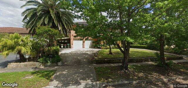 26 Agincourt Road（加拿大曼尼托巴省温尼伯市）房屋照片