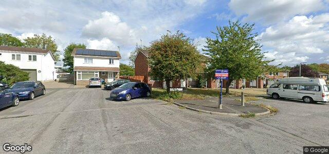 26 Cherwell Road（加拿大曼尼托巴省温尼伯市）房屋照片