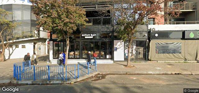 26 Gleneagles Road（加拿大曼尼托巴省溫尼伯市）房屋照片