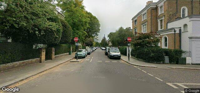 27 Clarendon Road（加拿大曼尼托巴省温尼伯市）房屋照片