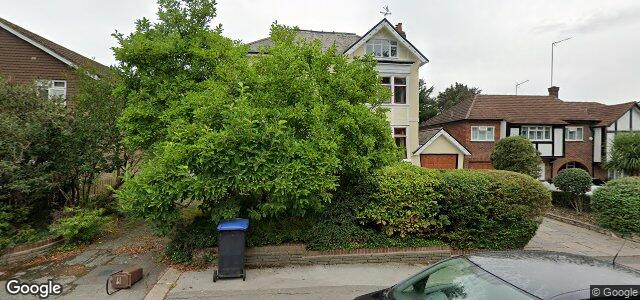 27 Culloden Road（加拿大曼尼托巴省温尼伯市）房屋照片