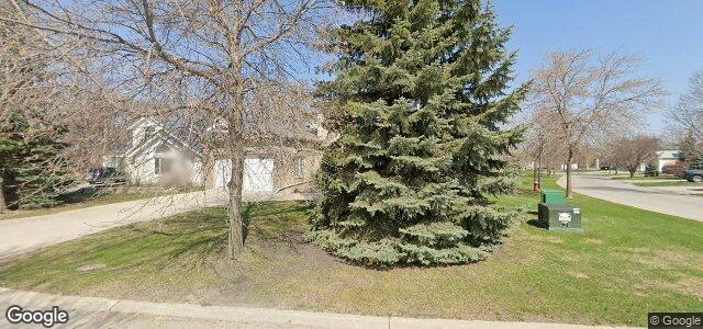 27 Dogwood Cove（加拿大曼尼托巴省温尼伯市）房屋照片