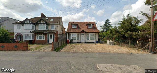 27 Farnham Road（加拿大曼尼托巴省温尼伯市）房屋照片