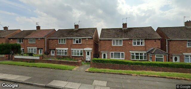 27 Gleneagles Road（加拿大曼尼托巴省温尼伯市）房屋照片