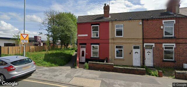 27 Southmoor Road（加拿大曼尼托巴省温尼伯市）房屋照片