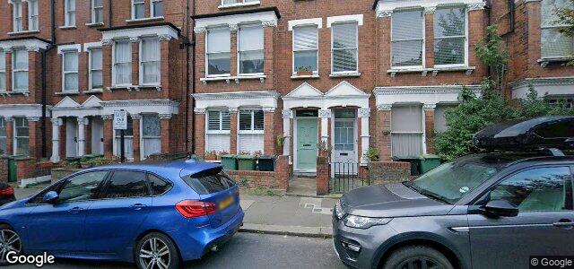 28 Agincourt Road（加拿大曼尼托巴省温尼伯市）房屋照片