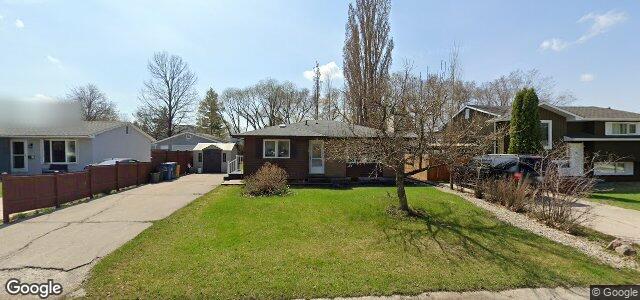 28 Fallbrook Bay（加拿大曼尼托巴省温尼伯市）房屋照片