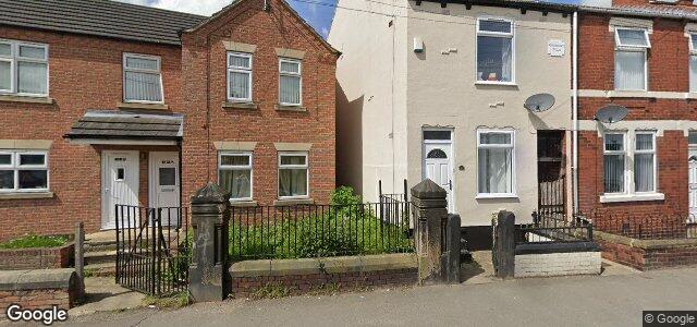 28 Southmoor Road（加拿大曼尼托巴省温尼伯市）房屋照片