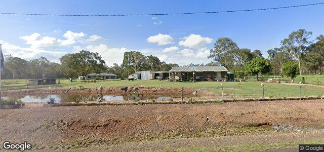 29 Abington Road（加拿大曼尼托巴省温尼伯市）房屋照片