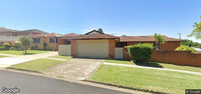 29 Culloden Road（加拿大曼尼托巴省温尼伯市）房屋照片