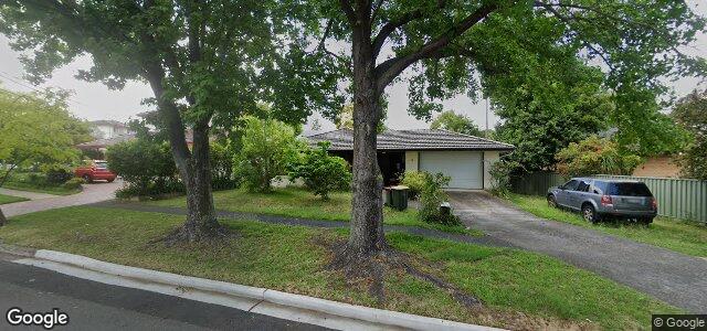 3 Culloden Road（加拿大曼尼托巴省温尼伯市）房屋照片