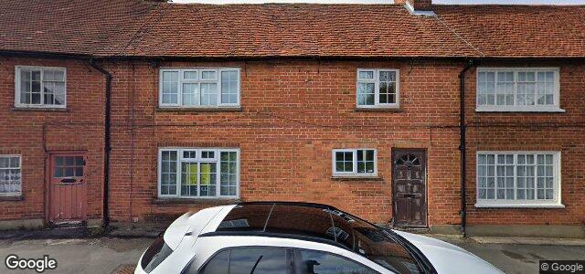 3 Farnham Road（加拿大曼尼托巴省温尼伯市）房屋照片