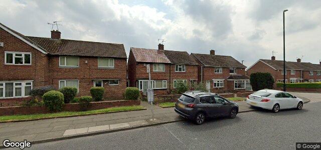 3 Gleneagles Road（加拿大曼尼托巴省温尼伯市）房屋照片