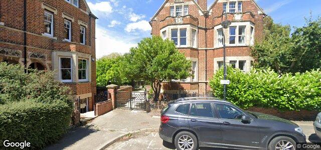 3 Southmoor Road（加拿大曼尼托巴省温尼伯市）房屋照片