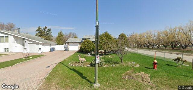 3 Willow Point Road ਦੀ ਫੋਟੋ, ਵਿਨੀਪਿਗ, ਮੈਨੀਟੋਬਾ