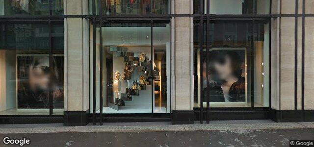 30 Bromton Road（加拿大曼尼托巴省温尼伯市）房屋照片