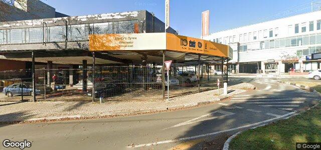 30 Gleneagles Road（加拿大曼尼托巴省温尼伯市）房屋照片