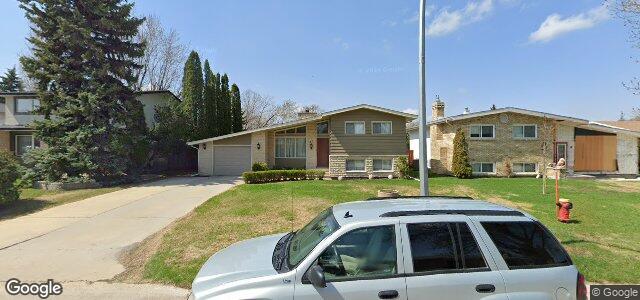 30 Royal Salinger Road（加拿大曼尼托巴省温尼伯市）房屋照片