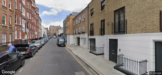 31 Abington Road（加拿大曼尼托巴省温尼伯市）房屋照片