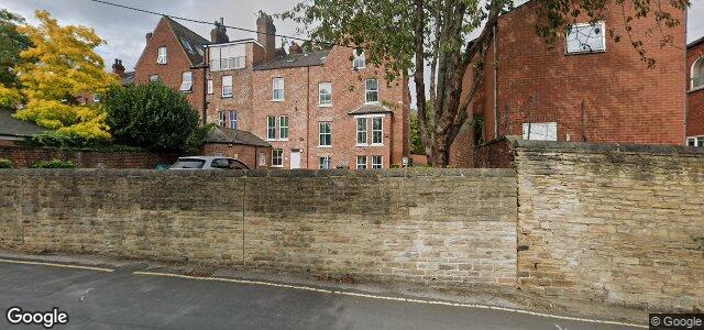 31 Clarendon Road（加拿大曼尼托巴省温尼伯市）房屋照片