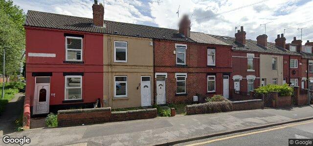 31 Southmoor Road（加拿大曼尼托巴省温尼伯市）房屋照片