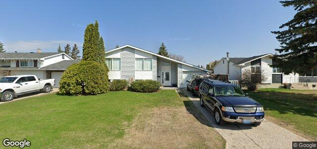 31 Willow Point Road（加拿大曼尼托巴省温尼伯市）房屋照片