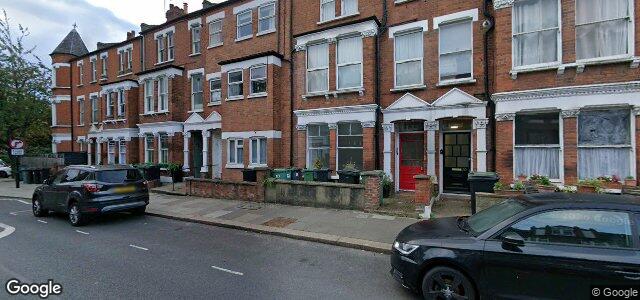 32 Agincourt Road（加拿大曼尼托巴省温尼伯市）房屋照片