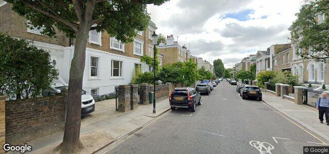 32 Clarendon Road（加拿大曼尼托巴省温尼伯市）房屋照片