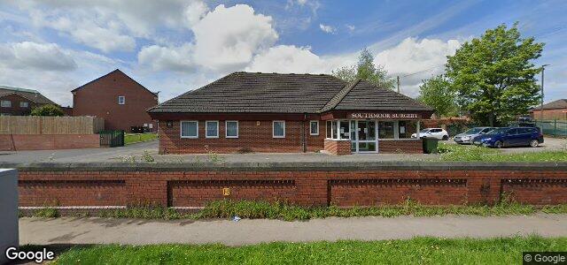 32 Southmoor Road（加拿大曼尼托巴省温尼伯市）房屋照片